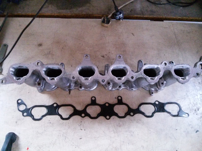 Toyota Supra MK3 2014-012