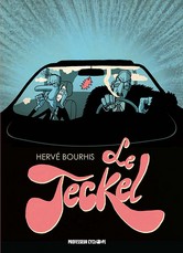 LE TECKEL d'Hervé Bourhis Le_tec10