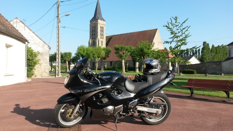 Ma GSXF 600 de 2000 20140611