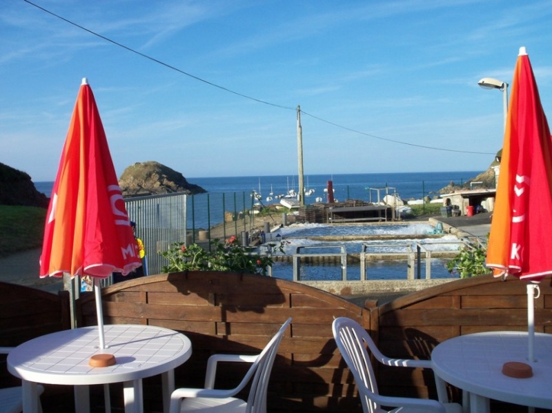 camping bellevue saint quay portrieux Icon10