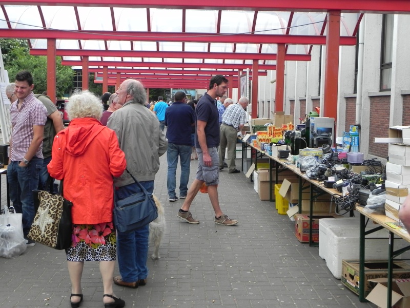 Limbeurs 6 juillet 2014 (BE) Dscn1311