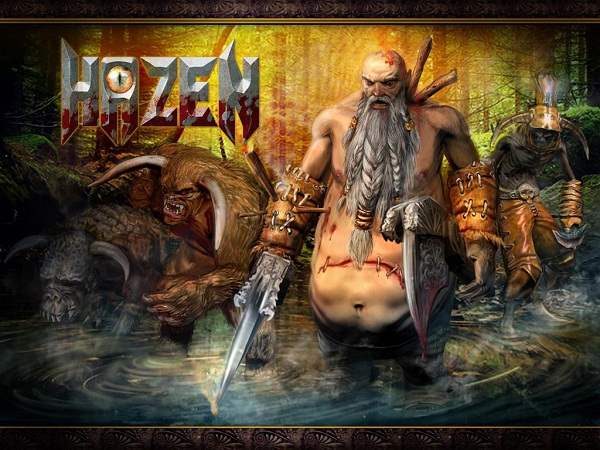 Download tải game offline - Kho game hay nhất miễn phí cho PC cấu hình yếu Hazent10