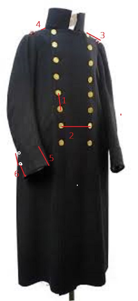 Du manteau capote Images10