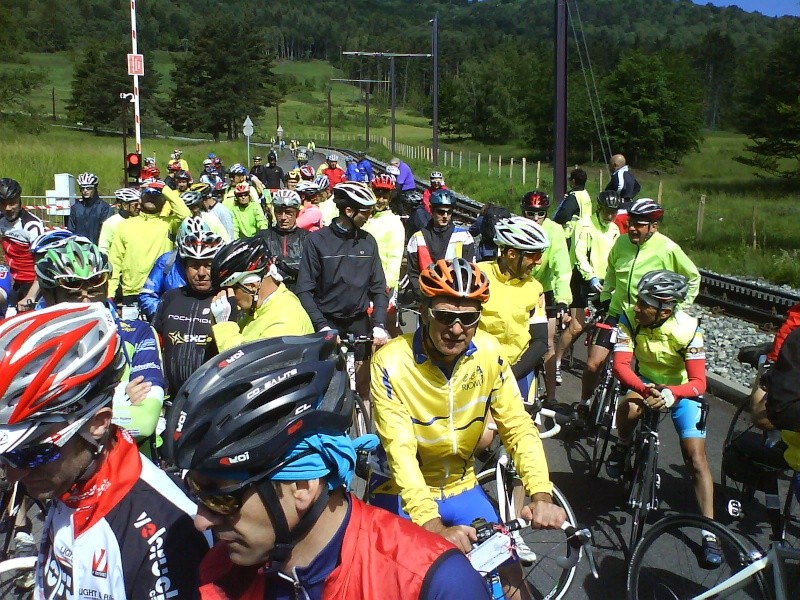 Grimpe du Puy-De-Dme 2014 Dsc01124