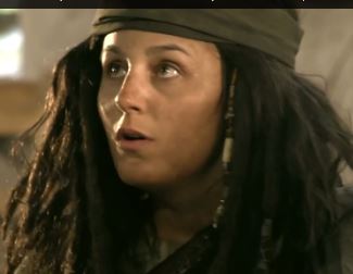 Saison 4 - Episode 10 - Le clou du spectacle - Page 3 Captur10