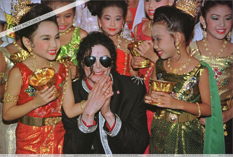 [Download] Photos MJJPictures History (4.332 photos) 00510