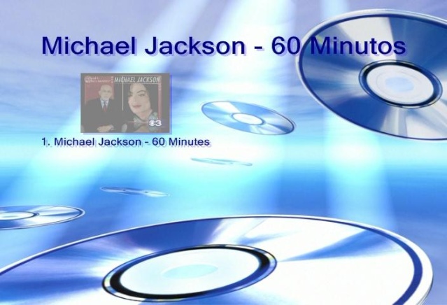 [DL] Michael Jackson Entrevista 60 Minutos (Legendado)  60_min10