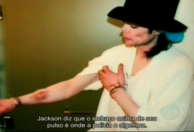 [DL] Michael Jackson Entrevista 60 Minutos (Legendado)  60_min14