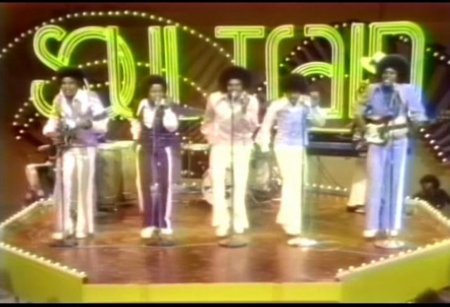 [DL] The Jackson's 70's Soul Train Performances 70_s_210