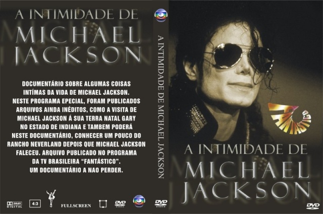 [DL] Fantástico - A Intimidade de Michael Jackson  A_inti10