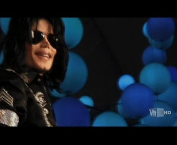 [DL] All Access Making Michael Jackson's This Is It + Bônus Homem Luz  Access16