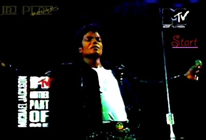 Download: [DVD] Another Part Of Me MTV Special (Legendado) Anothe10