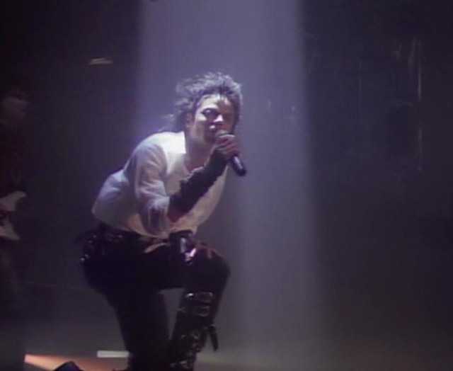 [DL] Michael Jackson Dirty Diana Special New Edition Dirty_24