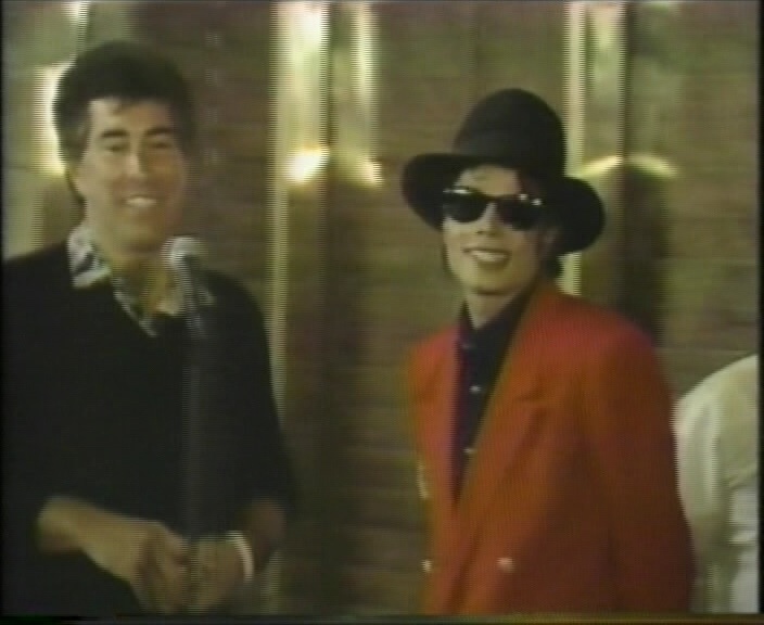 [DL] Michael Jackson Exclusive Vol.6 Exclus17