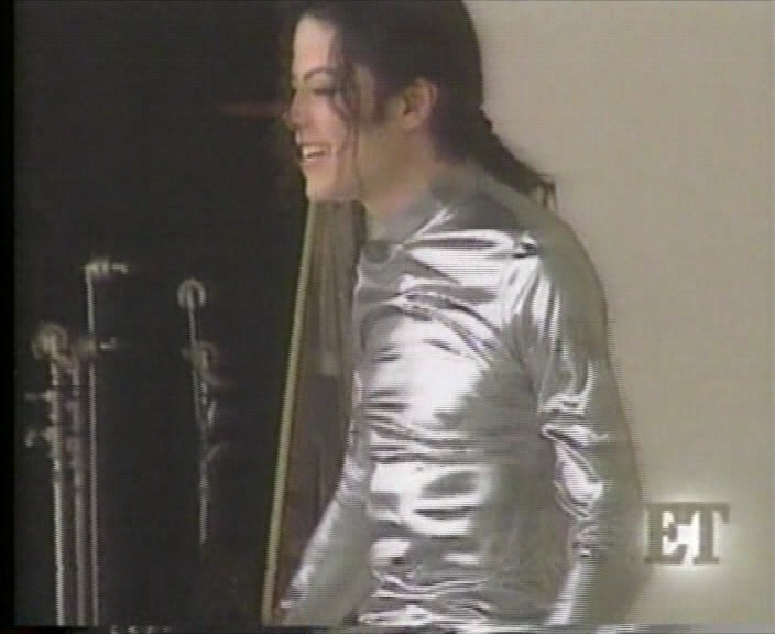 [DL] Michael Jackson Exclusive Vol.6 Exclus19