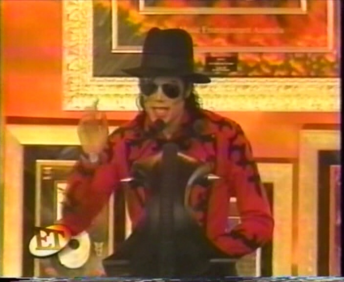 [DL] Michael Jackson Exclusive Vol.6 Exclus22