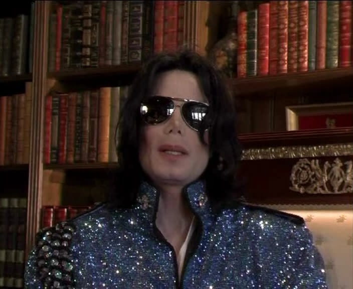 [DL] Michael Jackson Exclusive Vol.6 Exclus26