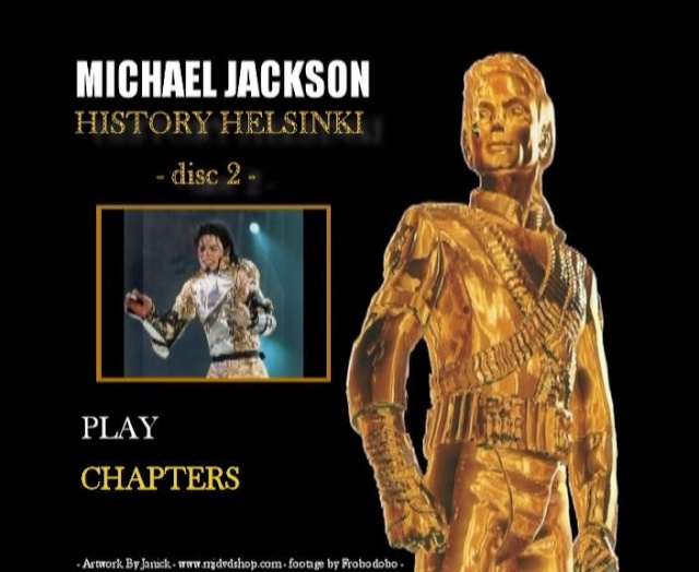 [DL] History World Tour Helsinki 1997 (2 DVD's) Helsin31