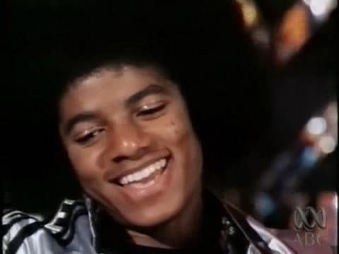 [DL] Michael Jackson Interviews Collection Interv10
