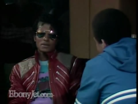 [DL] Michael Jackson Interviews Collection Interv12