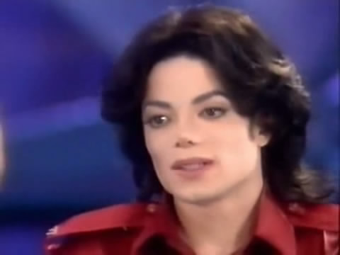 [DL] Michael Jackson Interviews Collection Interv19