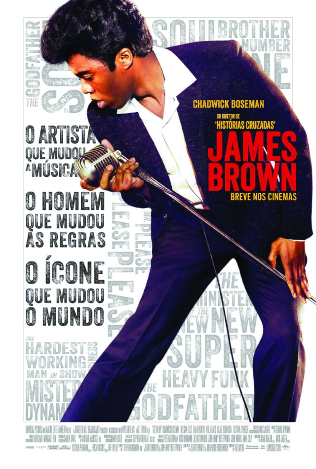 [DL] James Brown - Get On Up (2014) James11