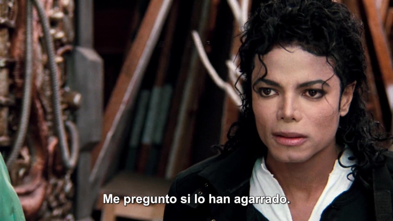 Moonwalker (1988) 1080p 5.1 Blu-ray MP4 (Sub.Espanhol) Moonwa11