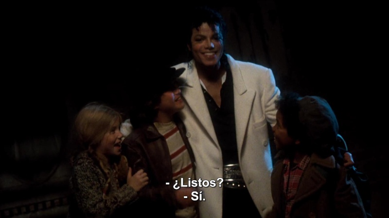 Moonwalker (1988) 1080p 5.1 Blu-ray MP4 (Sub.Espanhol) Moonwa23