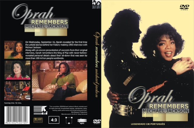 [DL] Oprah Remembers Michael Jackson (Legendado) Oprah_25