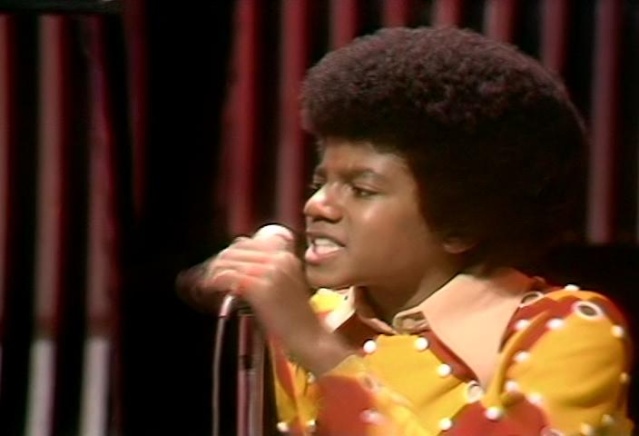 [DL] Top of The Pops Special Edition – Michael Jackson Pop_1110