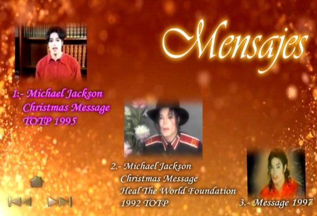 [DL] Top of The Pops Special Edition – Michael Jackson Pop_710