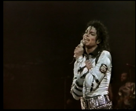 [DL] Michael Jackson Re-Mastered Videos DJ_OXyGeNe_8 (By Gladiator) Remast14