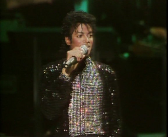 [DL] Michael Jackson Re-Mastered Videos DJ_OXyGeNe_8 (By Gladiator) Remast16