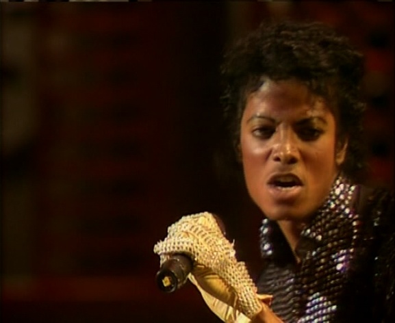 [DL] Michael Jackson Re-Mastered Videos DJ_OXyGeNe_8 (By Gladiator) Remast18