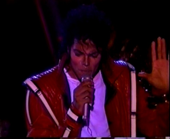 [DL] Michael Jackson Re-Mastered Videos DJ_OXyGeNe_8 (By Gladiator) Remast19