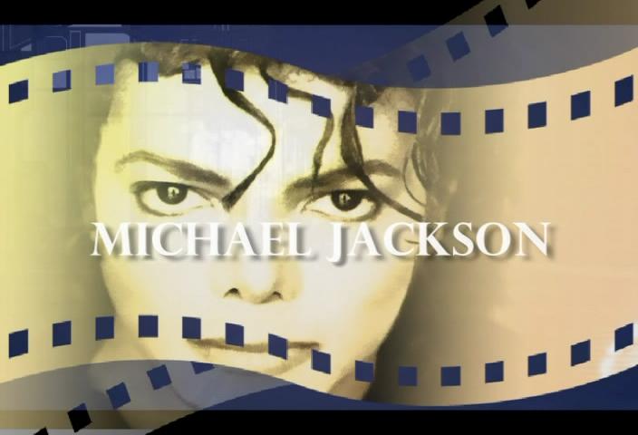 [DL] Michael Jackson Bad Tour Unleashed Unleas11