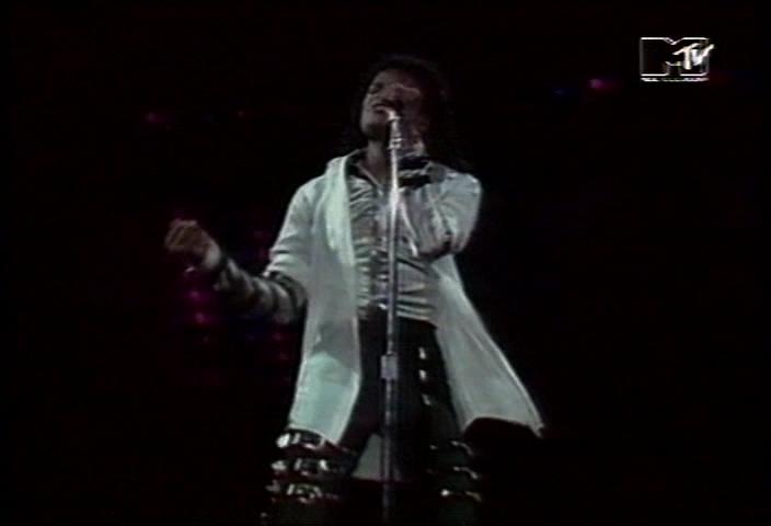 [DL] Michael Jackson Bad Tour Unleashed Unleas17