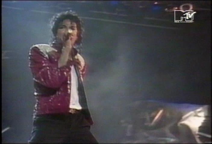 [DL] Michael Jackson Bad Tour Unleashed Unleas19