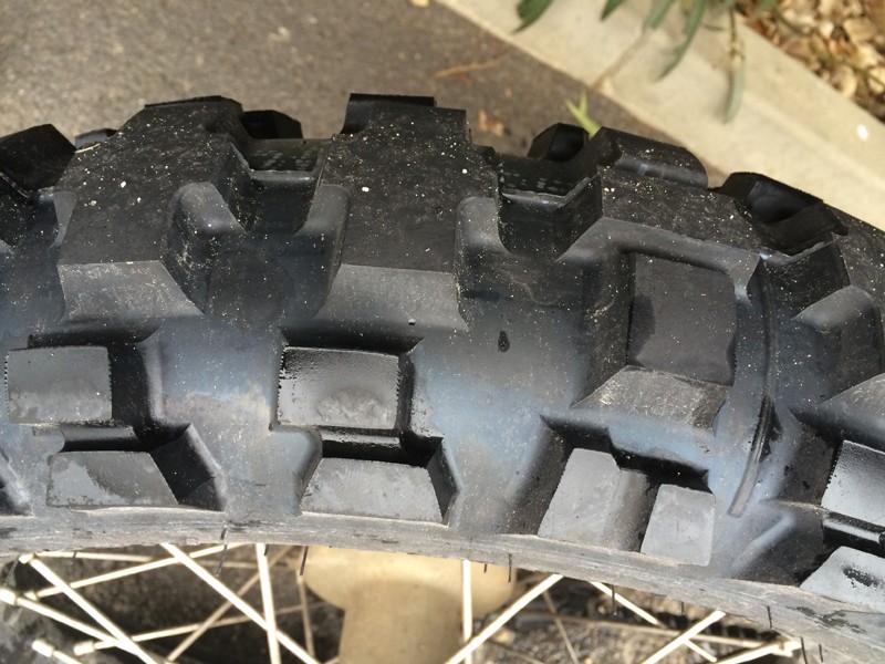 Vos avis sur les pneus  D908rr14