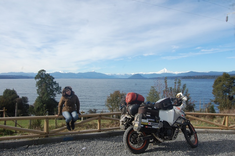 moto - Simon Courrier : TOUR DU MONDE à moto en cours - Page 14 Dsc_0310
