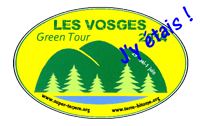 Dossier d'inscription au rassemblement annuel 2016 "AU TOUR DU PUY" Sans_t11