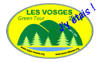 Moto Trail Tour de Provence, une HAT à la française les 7-8 juin 2014 ! Sans_t12