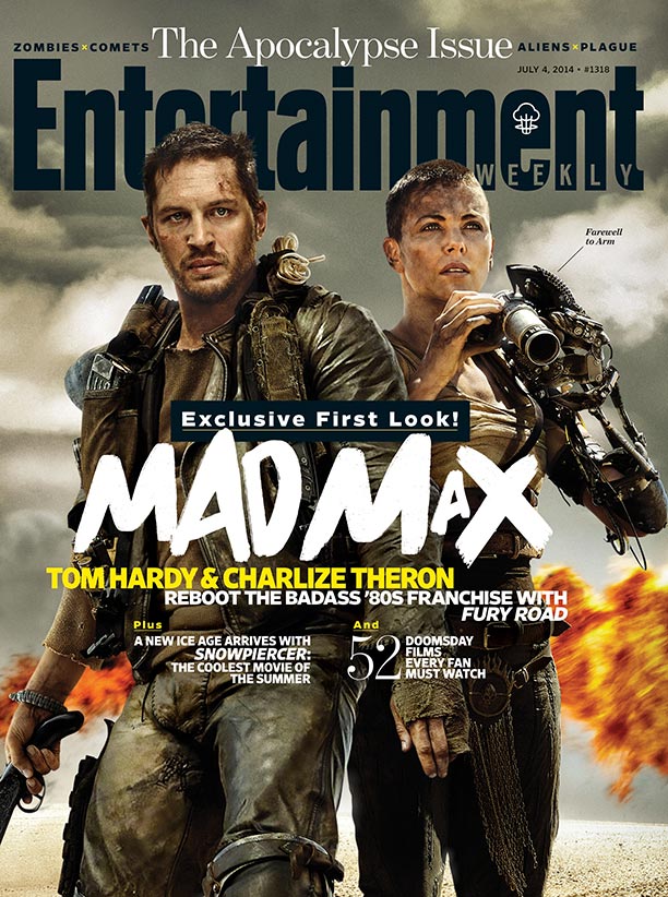 Mad Max 4 : The Fury Road  - Page 5 1318ew10