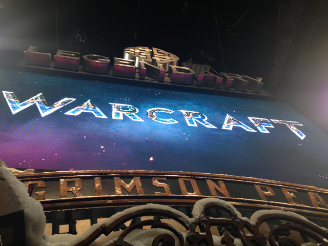 Warcraft - Page 2 Warcra10