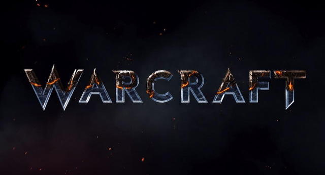 Warcraft - Page 2 Warcra11