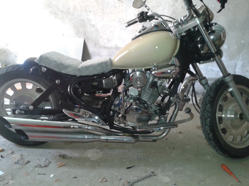 La moto de Seblock 20140610