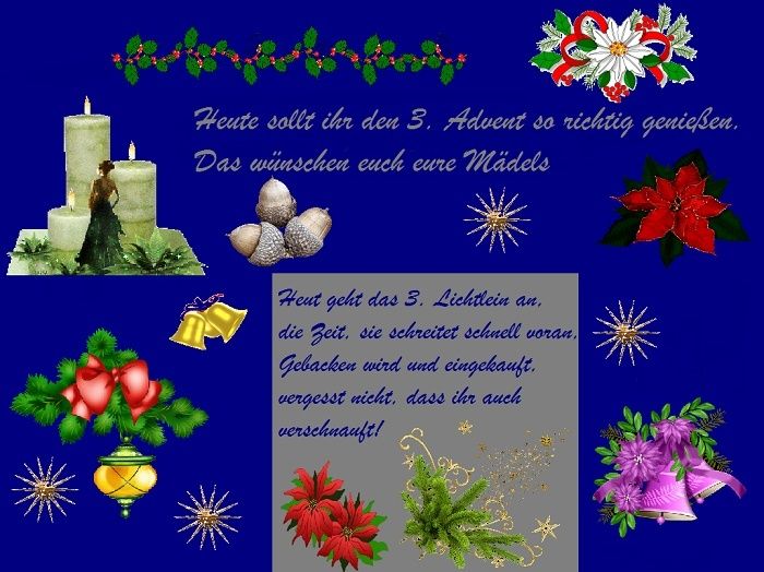 Wir wünschen Euch Allen einen schönen 1 - 4. Advent bzw. Nikolaus - Seite 3 3_adve10