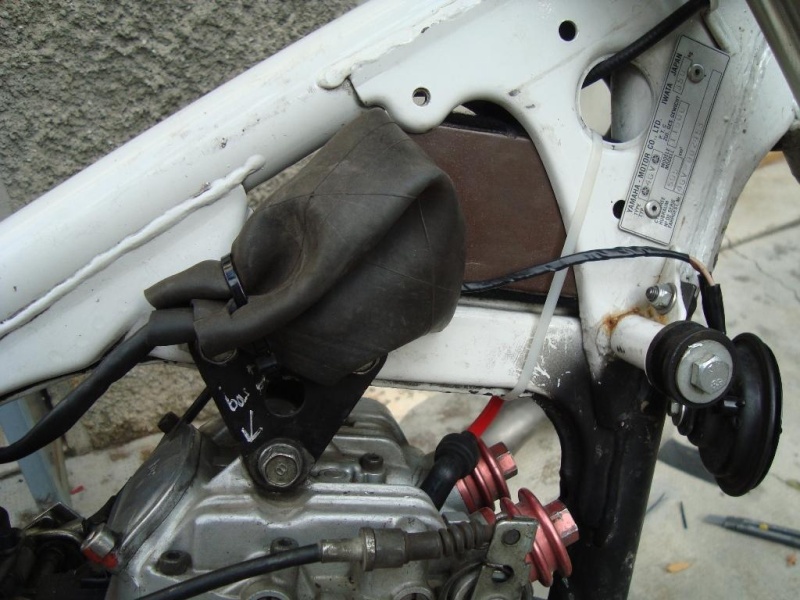 GrosMinet, préparation moteur et cycle de ma  TTS 600 SM 2012_115
