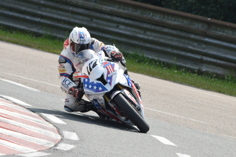 RACING - [Road Racing] Chimay Open Trophy 2014 - Page 4 Superb50
