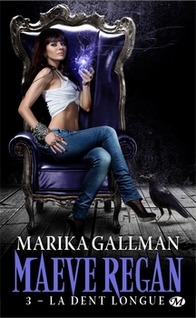  Interview Milady Tour - Marika Gallman 38585610